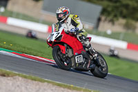 Donington;PJ-Motorsport-Photography-2020;donington-no-limits-trackday;donington-park-photographs;donington-trackday-photographs;no-limits-trackdays;peter-wileman-photography;trackday-digital-images;trackday-photos
